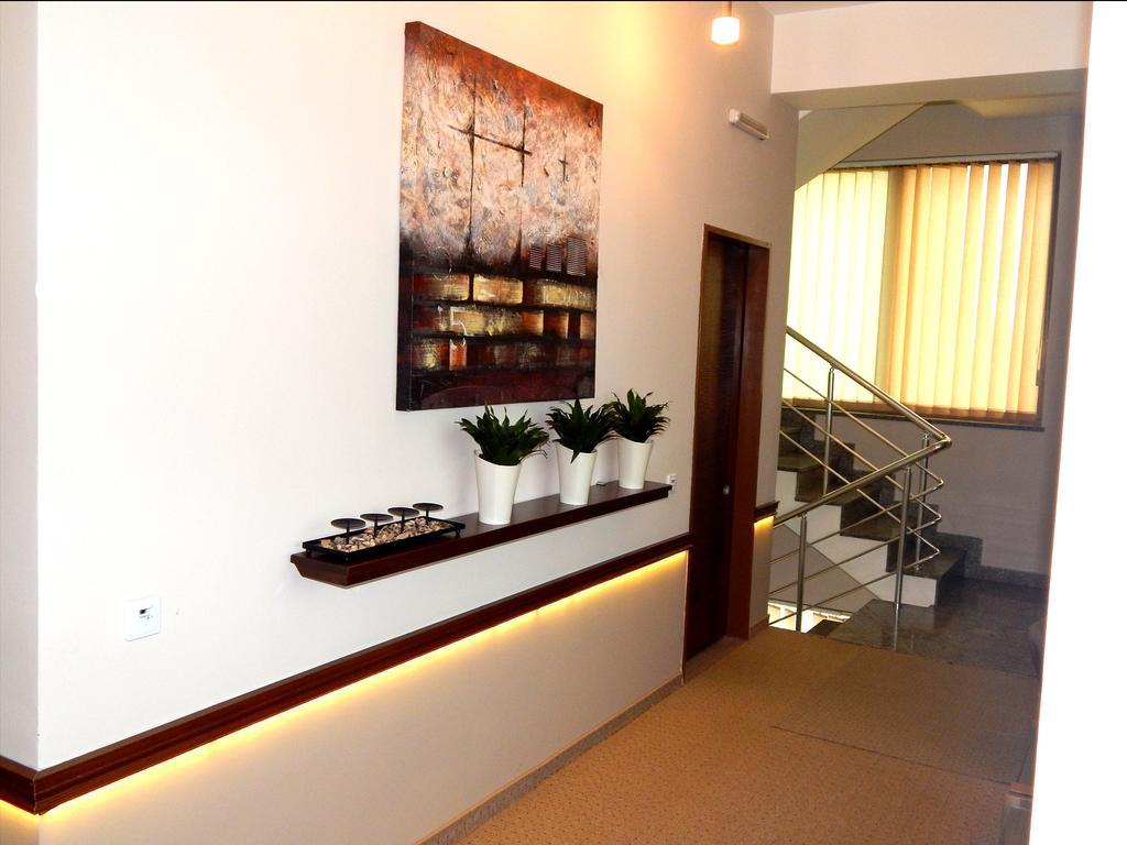 Hotel Emka Tetovo Exteriör bild